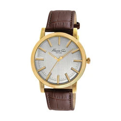 Ανδρικό Ρολόι Kenneth Cole IKC8043 (43,5 mm)