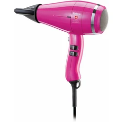 Πιστολάκι Μαλλιών Valera Vanity Hi-Power Pink