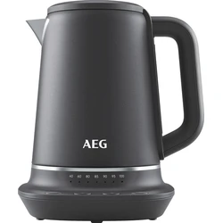 Βραστήρας AEG Ρυθμ K716Bp