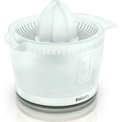 Ηλεκτρικός Στίφτης Philips Hr2738/00 25W