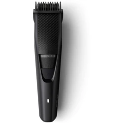 Κουρευτική Μηχανή Philips BT3234/15