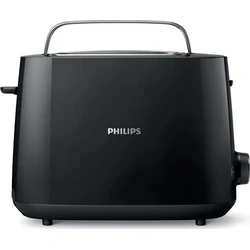 Φρυγανιέρα Philips HD2581/90 Bl