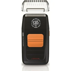 Ξυριστική Μηχανή GA.MA Smb5020 Absolute