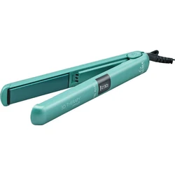 Πρέσα Μαλλιών  GA.MA P21 Cp9 Dion 3D