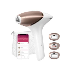 Αποτριχωτική Μηχανή Philips BRI945/00 Lumea