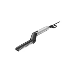 Ηλεκτρική Βούρτσα Για Γενεια GA.MA Gib4005