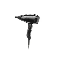 Πιστολάκι Μαλλιών Valera Swiss Nano 6300 Light