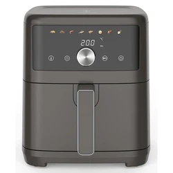 Air Fryer Morris Maf6001S Slim