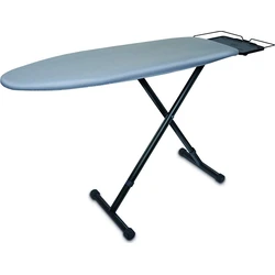 Σιδερώστρα Braun Ib3001Bk