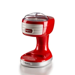 Παγοθραύστης Ariete 76/00 Red