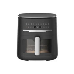 Air Fryer Morris Maf7001