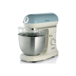 Κουζινομηχανή Ariete 1588/05 Vintage Blue