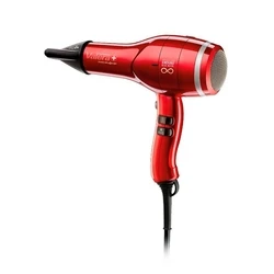 Πιστολάκι Μαλλιών Valera Swiss Air4Ever