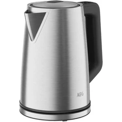 Βραστήρας AEG K51-6St