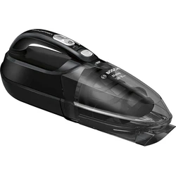 Σκούπακι Χειρός Bosch Bhn24L Move