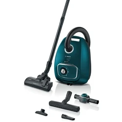 Ηλεκτρική Σκούπα Bosch BGl41Fam1H