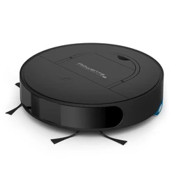 Σκούπα Ρομπότ Rowenta Rr9075 X-Plorer