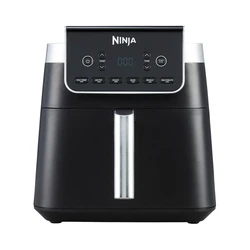 Air Fryer Ninja Dual Af180Eu