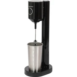 Φραπεδιέρα United Cm6059