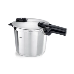 Χύτρα Ταχύτητας Fissler Vitaquick Premium 6Lt