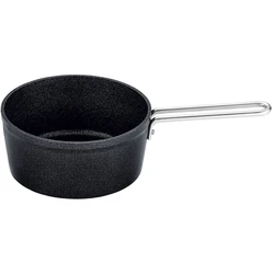 Κατσαρολάκι Γάλακτος Fissler Adamant 18Cm