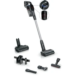 Σκούπα Stick Bosch Bss931Bhf Unlimited 9