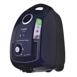 Ηλεκτρική Σκούπα Bosch BGb38Bu3H