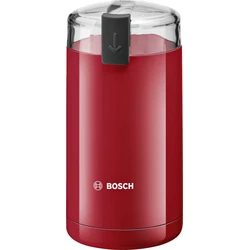 Ηλεκτρικός Μύλος Καφέ Bosch Tsm6A014R