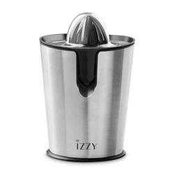 Ηλεκτρικός Στίφτης Izzy Iz6300 Inox