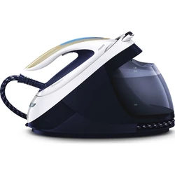 Σύστημα Σιδερώματος Philips Gc9635/20