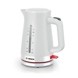 Βραστήρας Bosch TWK3M121 My Moment Wh