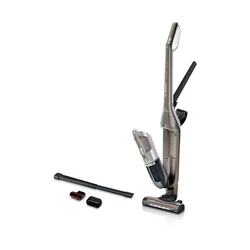 Σκούπα Stick Bosch Bbh3All23 Flexxo 2 Σε 1