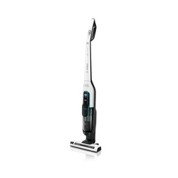 Σκούπα Stick Bosch Bch86Hyg1 Athlet Prohygien