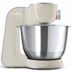 Πολυμίξερ Bosch Mum58L20