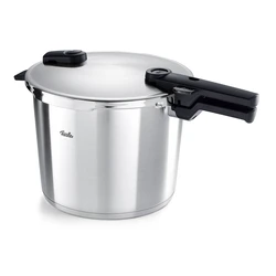 Χύτρα Ταχύτητας Fissler Vitaquick Premium 10Lt