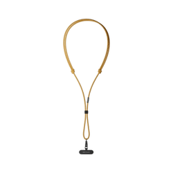 Native Union City Sling Phone Lanyard (kraft)