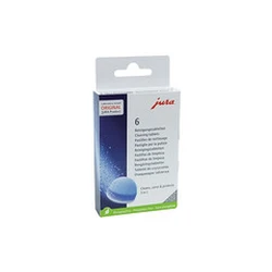 Αξεσουάρ Καφετιέρας Jura 24225 home appliance cleaners
