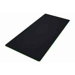 Mousepad Razer Gigantus V2 - 3XL Gaming pad Black, Green