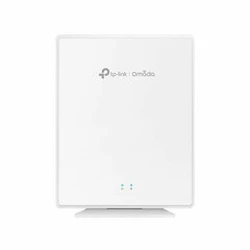 Access Point TP-Link AX3000 Desktop Wi-Fi 6