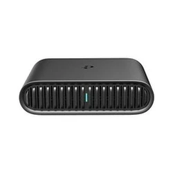 Router TP-Link AX1500 Wi-Fi 6 Travel