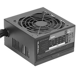 Τροφοδοτικό 650W Tacens Anima APB650 unit 24-pin ATX ATX Black