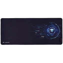 Mousepad Havit MP849 Gaming