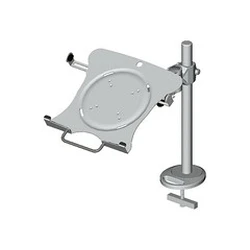 Βάση Laptop Neomounts by Newstar MLS and Telephone VESA silver