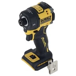 Παλμικό Κατσαβίδι Dewalt 18V DCF870NT