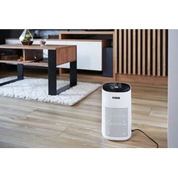 Αφυγραντήρας N'oveen DH450 1 L 70 W White