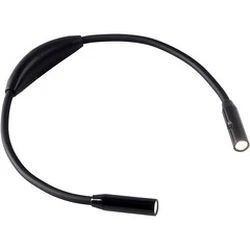 Φακός Λαιμού LED Yeelight Led Book Neck Light