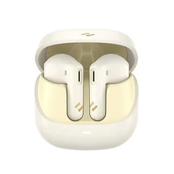 Bluetooth Handsfree Havit TW905 - TWS beige