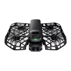 Drone HoverAir X1 PRO Standard