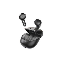 Bluetooth Handsfree Havit TW931 - TWS Black