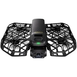 Drone HoverAir X1 PROMAX Standard